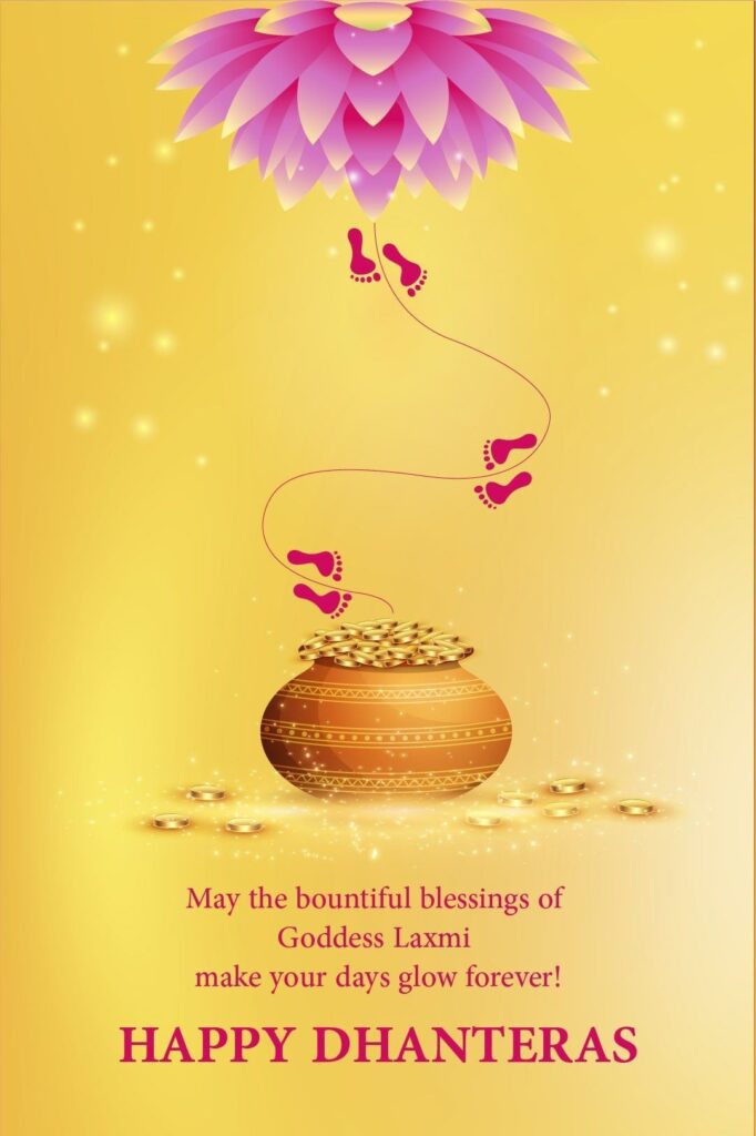 Happy Diwali Images For WhatsApp