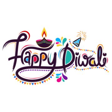 Happy Deepavali